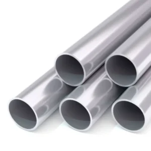 Tubería Redondo Industrial Mecánico